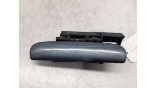 MANETA EXTERIOR TRASERA IZQUIERDA CITROEN XSARA PICASSO (2005-2011) 1.6 HDI 90CV 1560CC - L.4515618 / 9101Q0