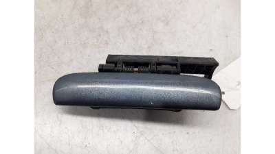 MANETA EXTERIOR TRASERA IZQUIERDA CITROEN XSARA PICASSO (2005-2011) 1.6 HDI 90CV 1560CC - L.4515618 / 9101Q0