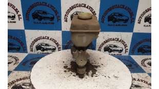 MANETA EXTERIOR TRASERA IZQUIERDA CITROEN XSARA PICASSO (2005-2011) 1.6 HDI 90CV 1560CC - L.4515618 / 9101Q0 2