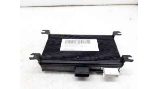 MODULO ELECTRONICO PEUGEOT 607 (2000-2006) 2.2 HDI 133CV 2179CC - L.4515709 / 9631041580