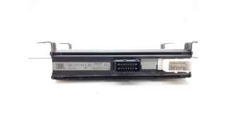 MODULO ELECTRONICO PEUGEOT 607 (2000-2006) 2.2 HDI 133CV 2179CC - L.4515709 / 9631041580