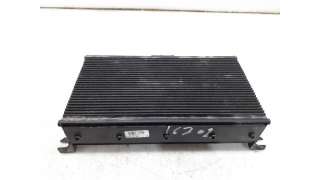 MODULO ELECTRONICO PEUGEOT 607 (2000-2006) 2.2 HDI 133CV 2179CC - L.4515709 / 9631041580