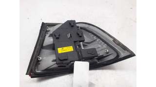 PILOTO TRASERO IZQUIERDO OPEL VECTRA B FASTBACK (1996-2000) 2.0 DI 16V (F68) 82CV 1995CC - L.4515946 / 90512717