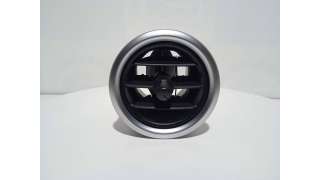 PILOTO TRASERO IZQUIERDO OPEL VECTRA B FASTBACK (1996-2000) 2.0 DI 16V (F68) 82CV 1995CC - L.4515946 / 90512717