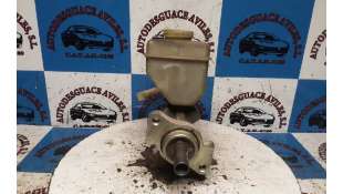 RESISTENCIA CALEFACCION RENAULT 19 I (1989-1992) 1.4 CAT (B/C532) 58CV 1397CC - L.4516573 / 020619M 2