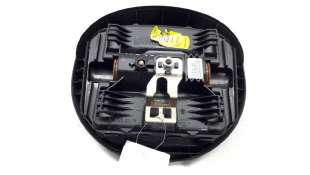 AIRBAG DELANTERO IZQUIERDO RENAULT MEGANE II (2002-2008) 1.4 16V (BM0B, CM0B) 98CV 1390CC - L.4516582 / 8200301512 2