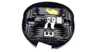 AIRBAG DELANTERO IZQUIERDO RENAULT MEGANE II (2002-2008) 1.4 16V (BM0B, CM0B) 98CV 1390CC - L.4516582 / 8200301512