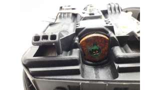 AIRBAG DELANTERO IZQUIERDO RENAULT MEGANE II (2002-2008) 1.4 16V (BM0B, CM0B) 98CV 1390CC - L.4516582 / 8200301512