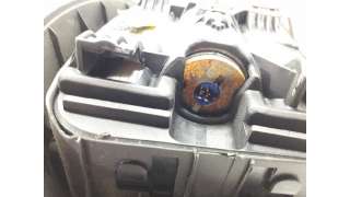 AIRBAG DELANTERO IZQUIERDO RENAULT MEGANE II (2002-2008) 1.4 16V (BM0B, CM0B) 98CV 1390CC - L.4516582 / 8200301512