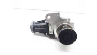VALVULA EGR DACIA LODGY (2015-) 1.5 DCI 109CV 1461CC - L.4516584 / 8201411538
