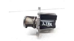 VALVULA EGR DACIA LODGY (2015-) 1.5 DCI 109CV 1461CC - L.4516584 / 8201411538 2