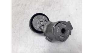 TENSOR CORREA AUXILIAR DACIA LODGY (2015-) 1.5 DCI 109CV 1461CC - L.4516587 / 9264R 2