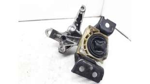 SOPORTE MOTOR DACIA LODGY (2015-) 1.5 DCI 109CV 1461CC - L.4516592 / 112845638R