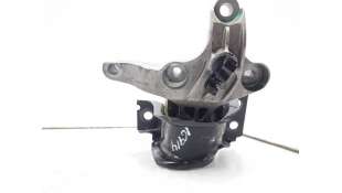 SOPORTE MOTOR DACIA LODGY (2015-) 1.5 DCI 109CV 1461CC - L.4516592 / 112845638R 2