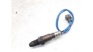 SONDA LAMBDA DACIA LODGY (2015-) 1.5 DCI 109CV 1461CC - L.4516646 / 224932962R