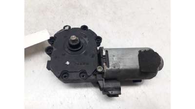 MOTOR ELEVALUNAS TRASERO IZQUIERDO LANCIA LYBRA (1999-2000) 1.9 JTD (839AXD1A) 105CV 1910CC - L.4516678 / 606000LN2211