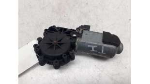 MOTOR ELEVALUNAS TRASERO IZQUIERDO LANCIA LYBRA (1999-2000) 1.9 JTD (839AXD1A) 105CV 1910CC - L.4516678 / 606000LN2211 2