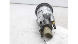 PILOTO DELANTERO DERECHO LANCIA LYBRA (1999-2000) 1.9 JTD (839AXD1A) 105CV 1910CC - L.4516743 / 0046781047 2