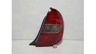 RETROVISOR DERECHO LANCIA LYBRA (1999-2000) 1.9 JTD (839AXD1A) 105CV 1910CC - L.4516770 / 0735266986 2