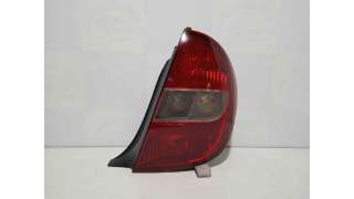 RETROVISOR DERECHO LANCIA LYBRA (1999-2000) 1.9 JTD (839AXD1A) 105CV 1910CC - L.4516770 / 0735266986