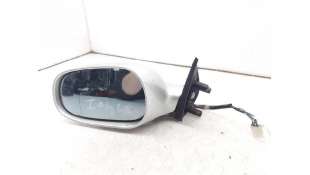 RETROVISOR IZQUIERDO LANCIA LYBRA (1999-2000) 1.9 JTD (839AXD1A) 105CV 1910CC - L.4516771 / 0735266990