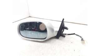 RETROVISOR IZQUIERDO LANCIA LYBRA (1999-2000) 1.9 JTD (839AXD1A) 105CV 1910CC - L.4516771 / 0735266990