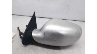 RETROVISOR IZQUIERDO LANCIA LYBRA (1999-2000) 1.9 JTD (839AXD1A) 105CV 1910CC - L.4516771 / 0735266990 2