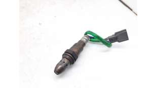 SONDA LAMBDA DACIA LODGY (2015-) 1.5 DCI 109CV 1461CC - L.4516797 / 224932567R