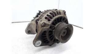 ALTERNADOR FORD ESCORT NOMADE VII TURNIER (1995-1995) 1.6 I 16V 88CV 1597CC - L.4516873 / 92AB10300FA