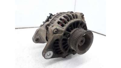 ALTERNADOR FORD ESCORT NOMADE VII TURNIER (1995-1995) 1.6 I 16V 88CV 1597CC - L.4516873 / 92AB10300FA