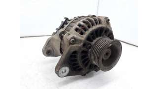 ALTERNADOR FORD ESCORT NOMADE VII TURNIER (1995-1995) 1.6 I 16V 88CV 1597CC - L.4516873 / 92AB10300FA