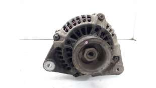 ALTERNADOR FORD ESCORT NOMADE VII TURNIER (1995-1995) 1.6 I 16V 88CV 1597CC - L.4516873 / 92AB10300FA 2
