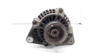 ALTERNADOR FORD ESCORT NOMADE VII TURNIER (1995-1995) 1.6 I 16V 88CV 1597CC - L.4516873 / 92AB10300FA