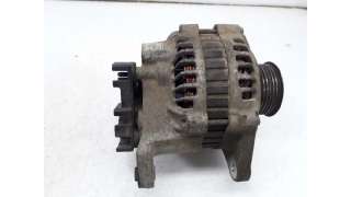 ALTERNADOR FORD ESCORT NOMADE VII TURNIER (1995-1995) 1.6 I 16V 88CV 1597CC - L.4516873 / 92AB10300FA
