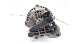 ALTERNADOR FORD ESCORT NOMADE VII TURNIER (1995-1995) 1.6 I 16V 88CV 1597CC - L.4516873 / 92AB10300FA