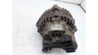 ALTERNADOR FORD ESCORT NOMADE VII TURNIER (1995-1995) 1.6 I 16V 88CV 1597CC - L.4516873 / 92AB10300FA