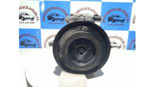 FARO IZQUIERDO FORD FIESTA FURGÓN (1989-1996) - L.4517177 / 1062439