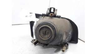 FARO IZQUIERDO FORD FIESTA FURGÓN (1989-1996) - L.4517177 / 1062439 2