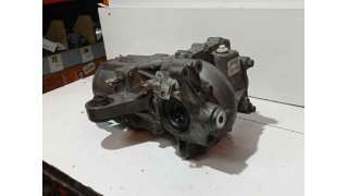 PILOTO TRASERO DERECHO FORD FIESTA FURGÓN (1989-1996) - L.4517247 / 4505431