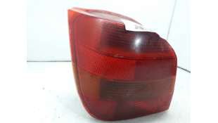PILOTO TRASERO IZQUIERDO FORD FIESTA FURGÓN (1989-1996) - L.4517249 / 115314012