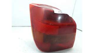 PILOTO TRASERO IZQUIERDO FORD FIESTA FURGÓN (1989-1996) - L.4517249 / 115314012