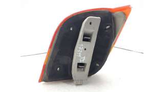 PILOTO TRASERO IZQUIERDO FORD FIESTA FURGÓN (1989-1996) - L.4517249 / 115314012