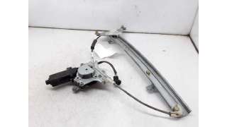 ELEVALUNAS TRASERO IZQUIERDO DAEWOO NUBIRA SEDÁN (2003-) 1.6 109CV 1598CC - L.4517468 / 94566240