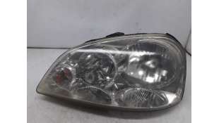 FARO IZQUIERDO DAEWOO NUBIRA SEDÁN (2003-) 1.6 109CV 1598CC - L.4517475 / 96499865