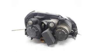 FARO IZQUIERDO DAEWOO NUBIRA SEDÁN (2003-) 1.6 109CV 1598CC - L.4517475 / 96499865