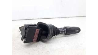 MANDO LIMPIA DAEWOO NUBIRA SEDÁN (2003-) 1.6 109CV 1598CC - L.4517503 / 96552842