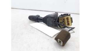 MANDO LIMPIA DAEWOO NUBIRA SEDÁN (2003-) 1.6 109CV 1598CC - L.4517503 / 96552842 2