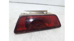 FARO ANTINIEBLA TRASERO IZQUIERDO NISSAN X-TRAIL (2007-2013) 2.0 DCI 4X4 150CV 1995CC - L.4517843 / 26585JG00A