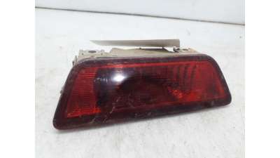 FARO ANTINIEBLA TRASERO IZQUIERDO NISSAN X-TRAIL (2007-2013) 2.0 DCI 4X4 150CV 1995CC - L.4517843 / 26585JG00A