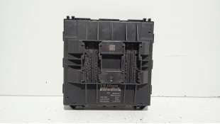 MANDO CALEFACCION /  AIRE ACONDICIONADO CHEVROLET AVEO / KALOS SEDÁN (2005-2007) 1.4 94CV 1399CC - L.4518168 / A0229